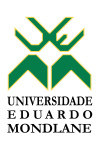 Logo-UEM-A3-01.png
